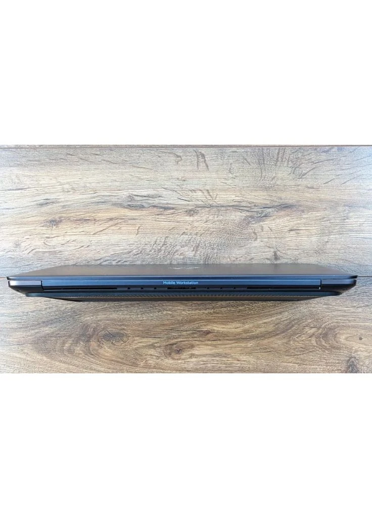 Мобильная рабочая станция Б-класс HP ZBook Studio G3 / 15.6" (1920x1080) IPS / intel Core i7-6700HQ (4 (8) ядра по 2.6 - 3.5 GHz) Hewlett Packard (398137902)