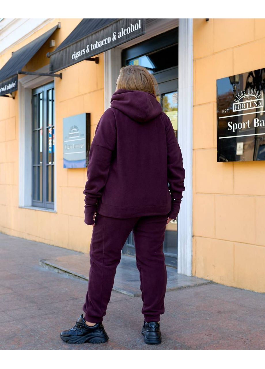 Спортивный костюм Україна Your style (363233383)