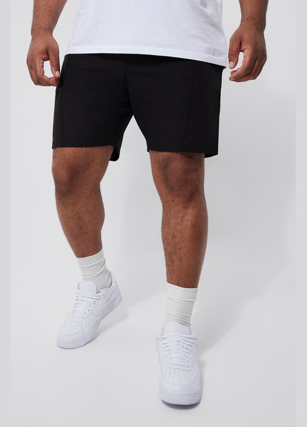 Шорты Boohoo (322691906)