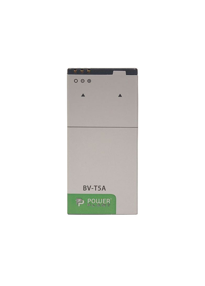 Акумулятор Nokia Lumia 730 (BV-T5A) 2300mAh PowerPlant (360399721)
