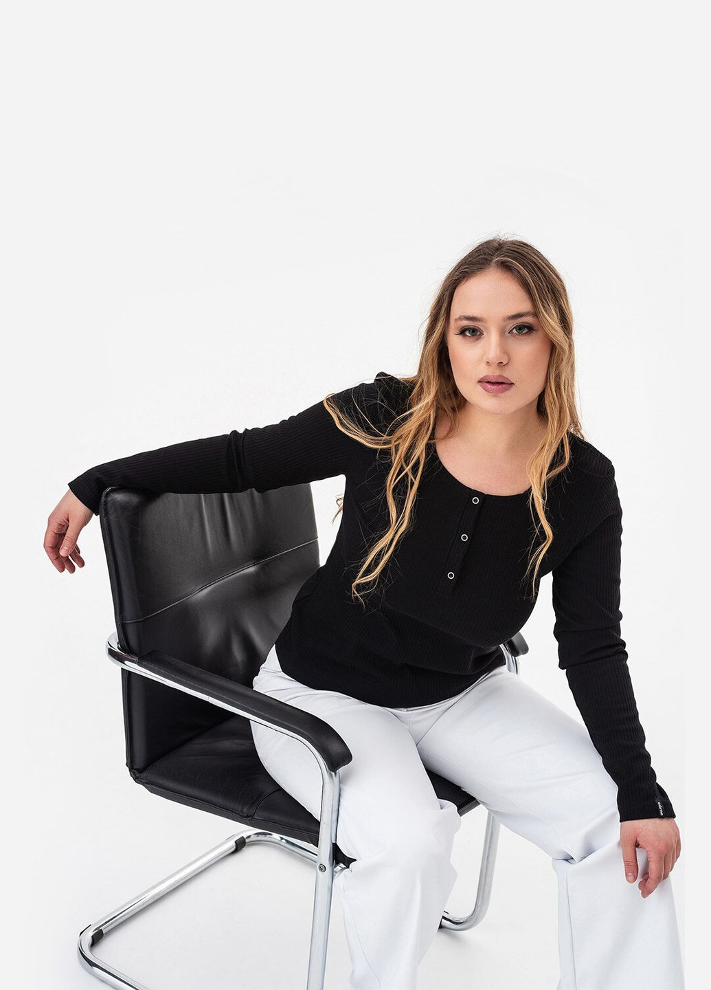 Кофта KLARA Garne (321796565)