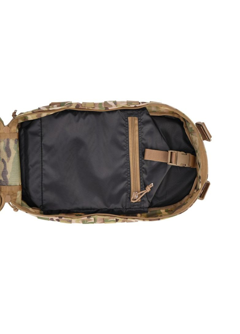 Рюкзак для гідросистеми MAKS 2 UrbanMulticam No Brand (315878491)