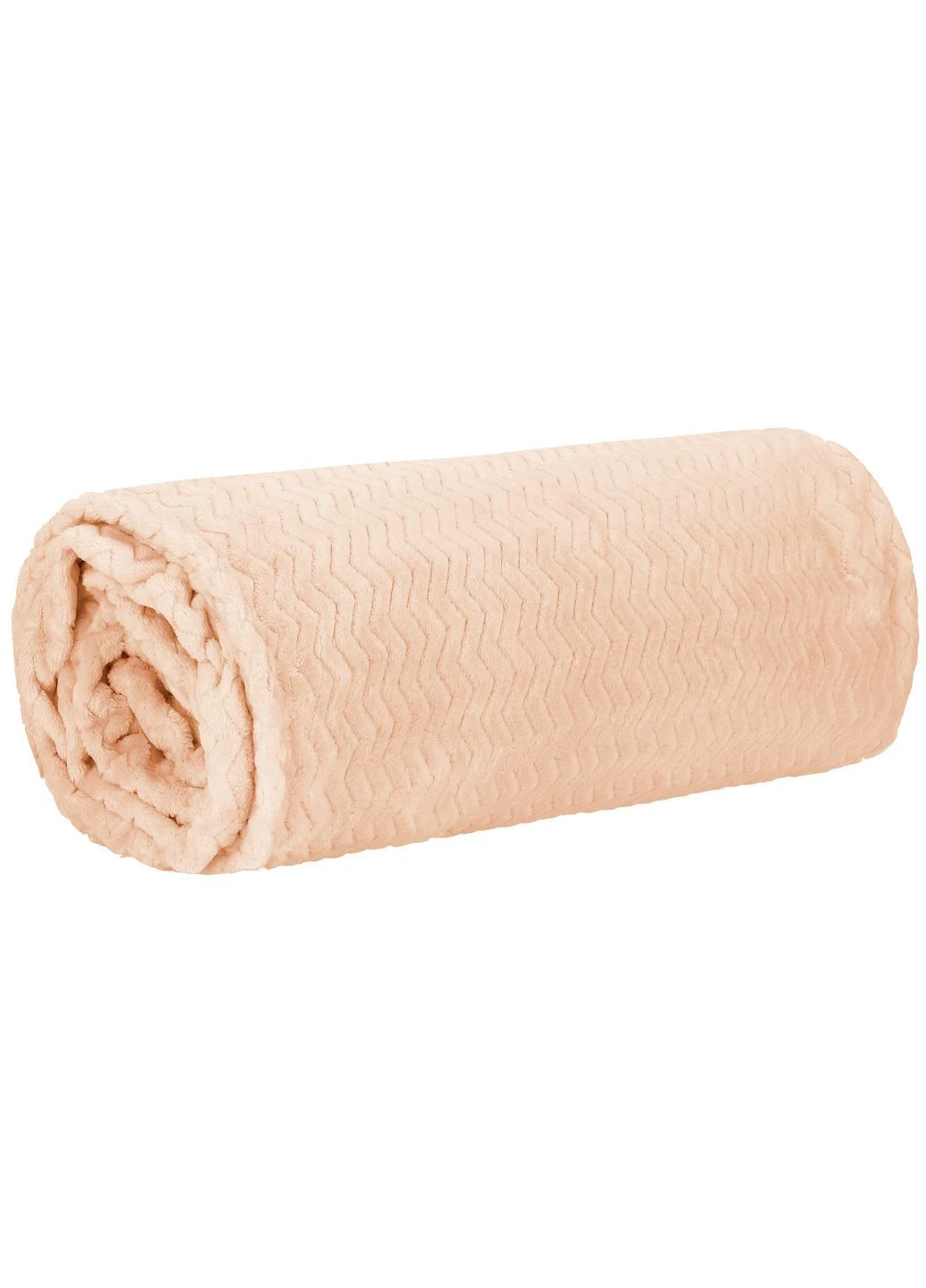 Плед-покривало Extra Soft 160 x 200 см HA7148 Springos (373119160)