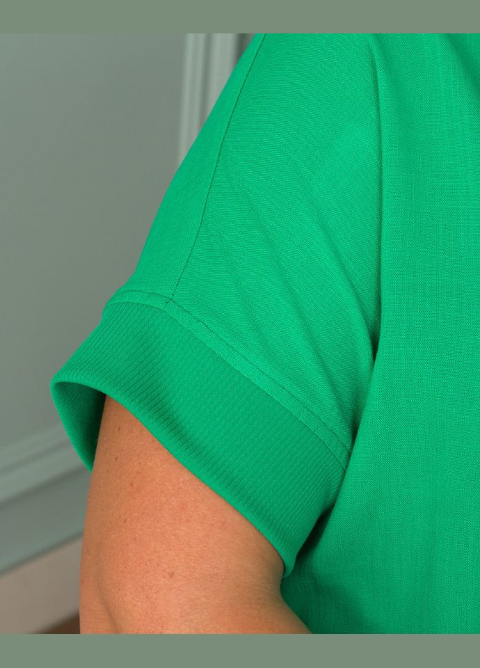 Костюм-двойка 13155-2 Alenka Plus (355341122)