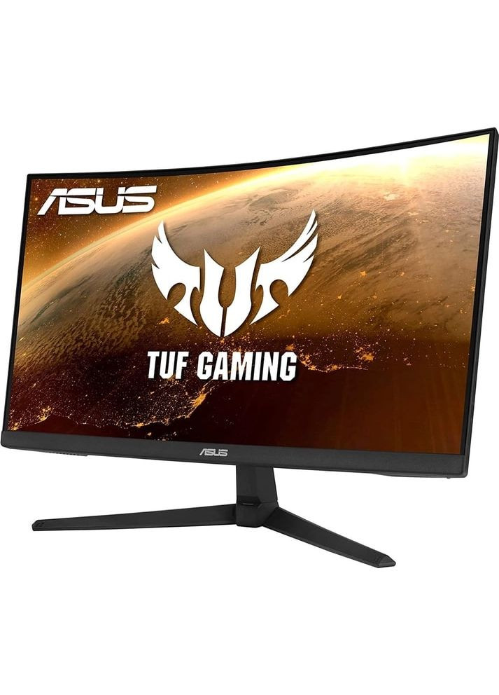 Монитор 23.8" TUF Gaming VG249QL3A 2xHDMI 90LM09G0-B01170 Asus (360796709)