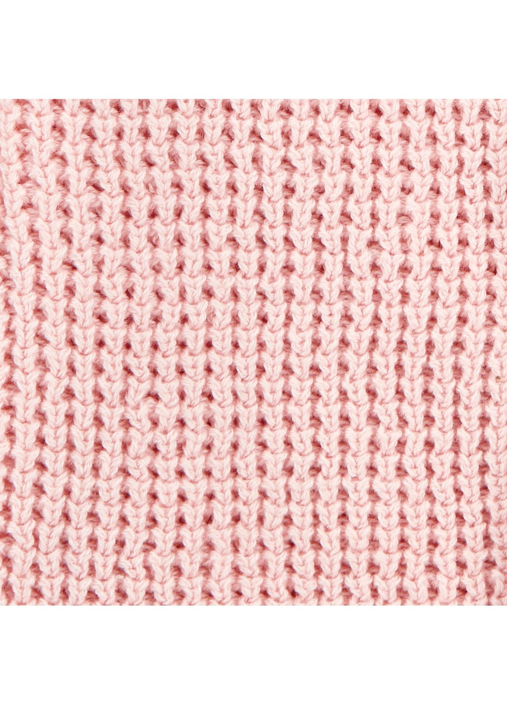 Кардиган для дівчинки 72-76 см (1S939510_12M) Carter's (368239822)