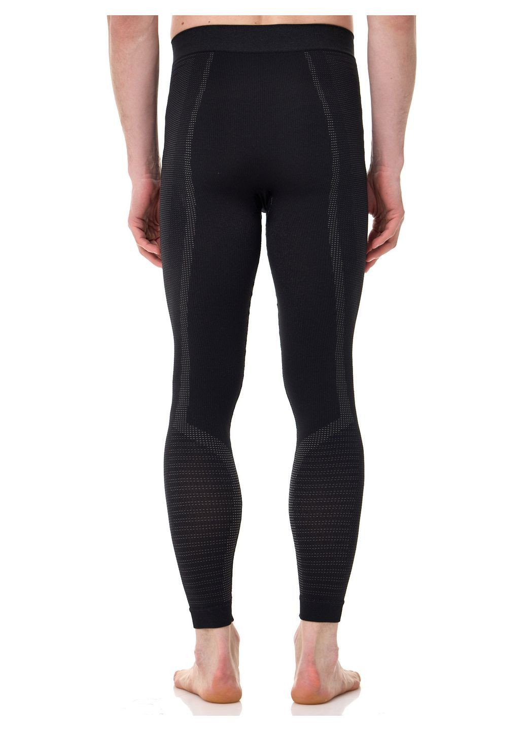 Комплект теплого мужского термобелья Accapi Polar Bear Set (369963008)