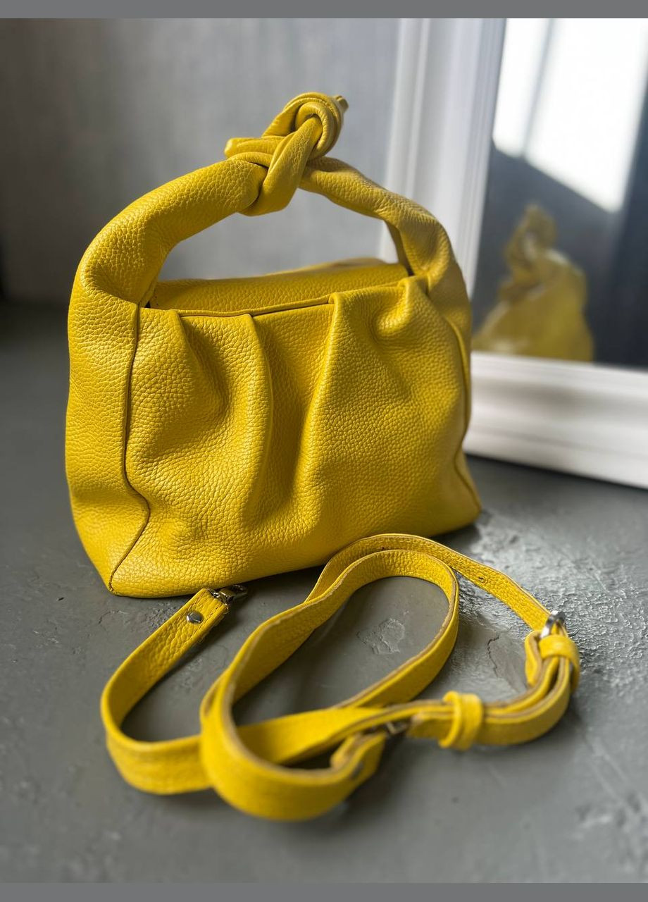 Сумка ARTiS Bags (340964130)