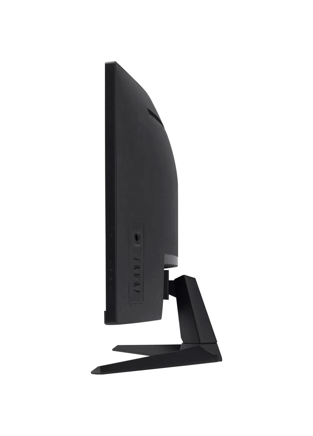 Монитор 34" TUF Gaming VG34VQ3B (90LM0AA0-B01170) UA [134802] Asus (400894725)