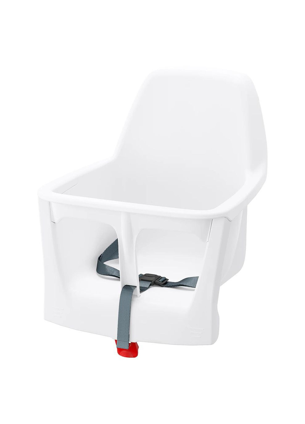 Сидіння для високого стільчика ІКЕА LANGUR (10330811) IKEA (278405897)