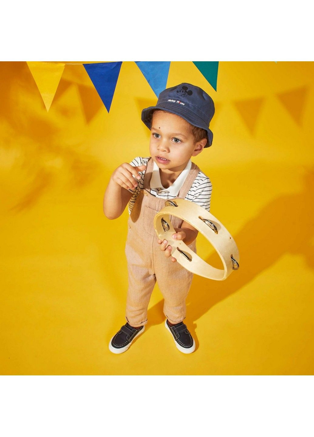 Поло Kiabi (297084873)