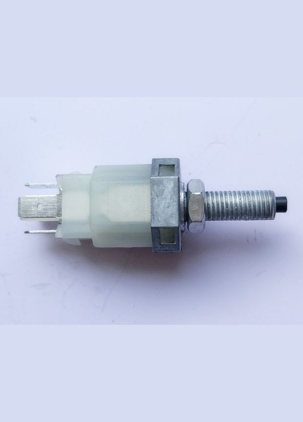Датчик стоп-сигналу ZAZ Forza А21-3720010 Genuine (361026365)