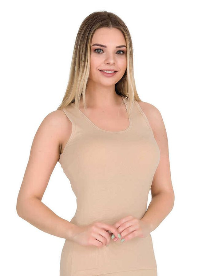 Жіноча майка Berrak — 315349106