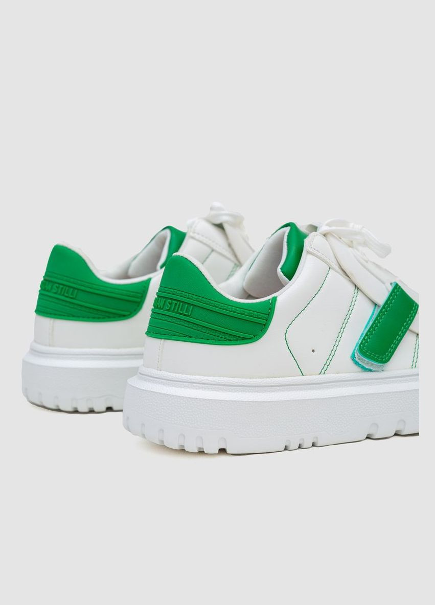 Кольорові кеди жіночі, 248r126-8 Ager