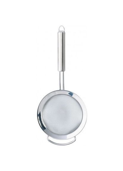 Сито 16 см 20215 Cristel (317750205)