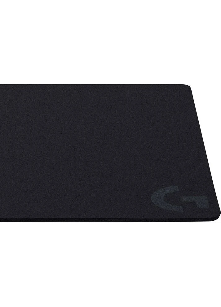 Игровая поверхность G440 Черный (943-000792) Logitech (396717801)