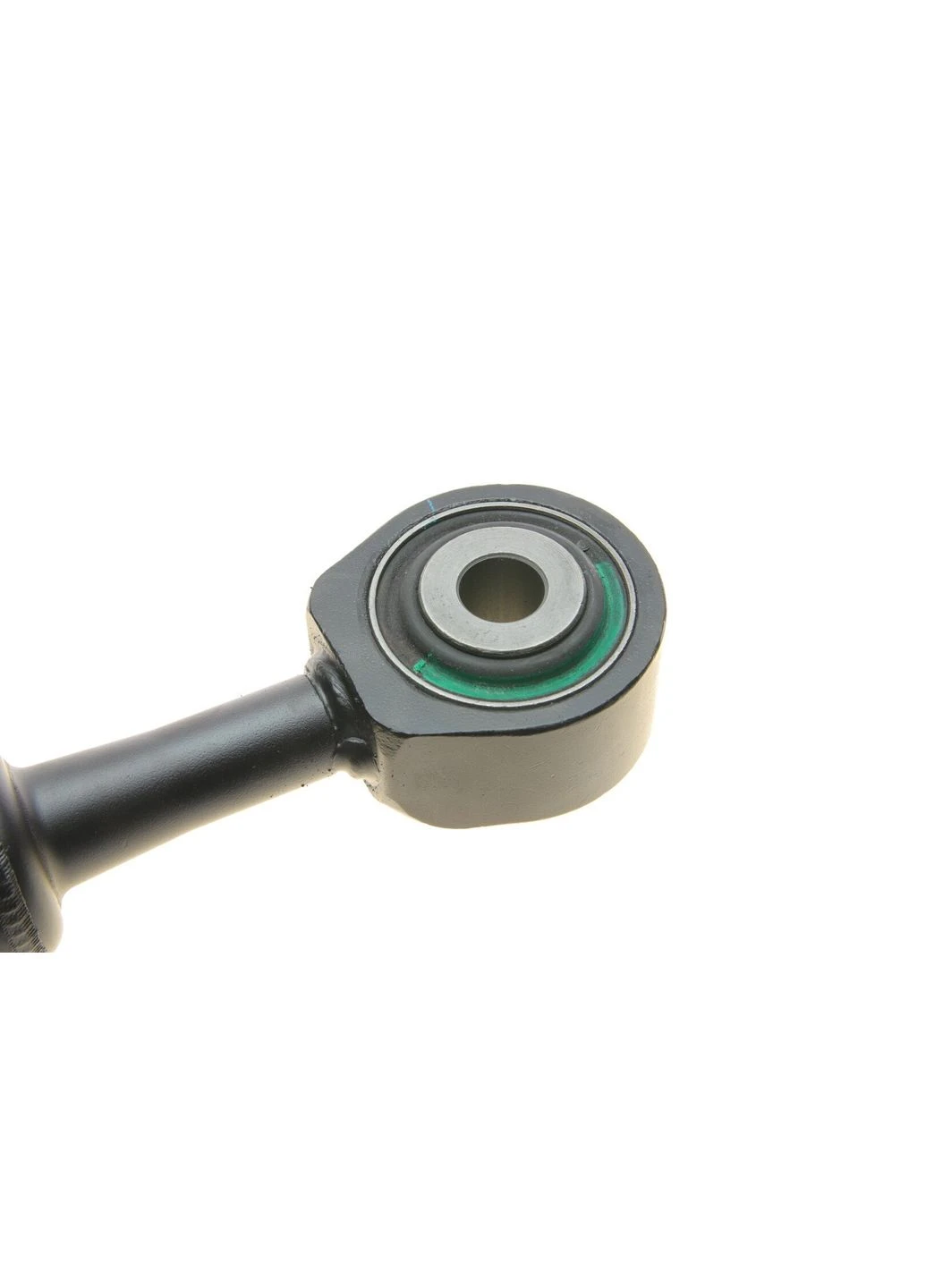 Амортизатор (передній) Toyota Land Cruiser 4.5-4.7 V8 08 U4127 (opt-om) Tokico (381013558)