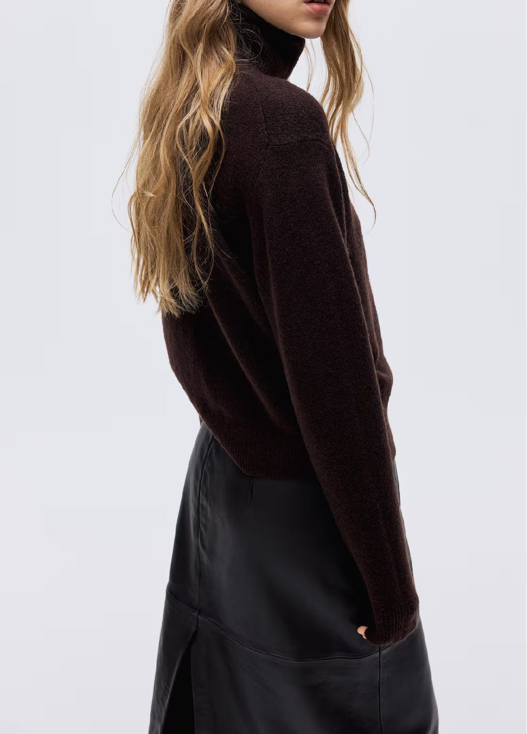 Гольф H&M (368792171)