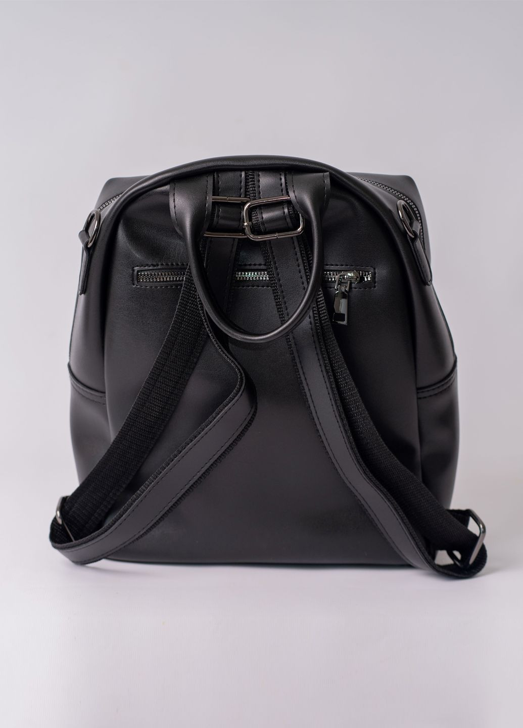 Жіночий сумка-рюкзак Vishnya (322894982)