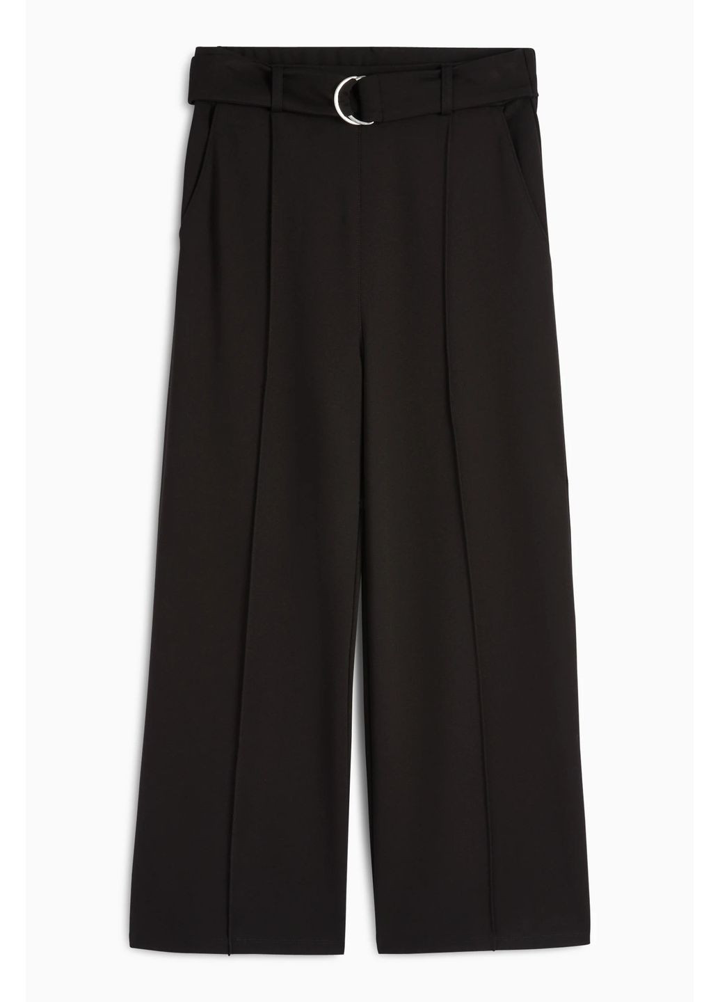 Широкие брюки C&A (362065159)