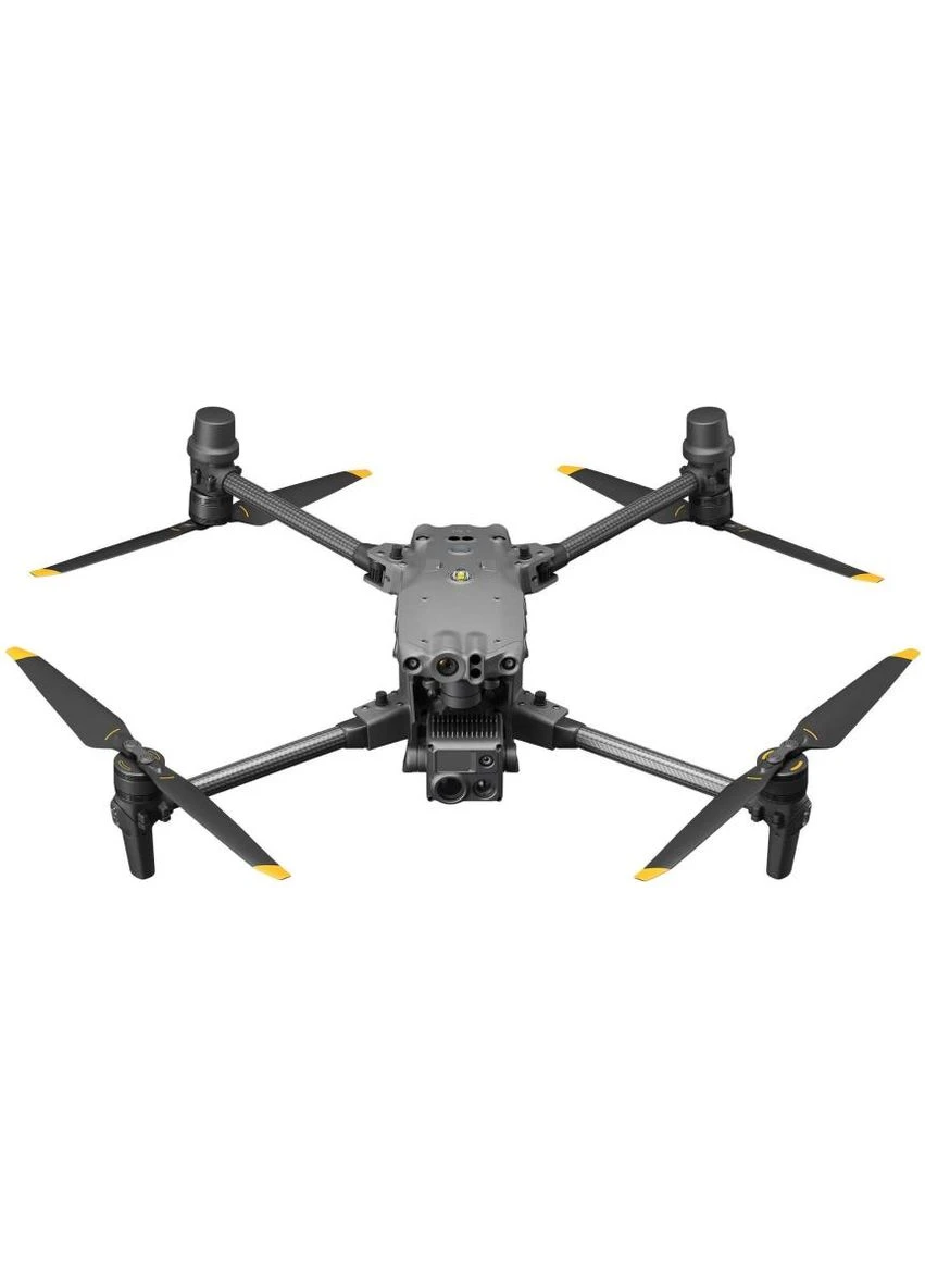 Квадрокоптер Matrice 30T (CP.EN.00000368.02 / 01/ CP.EN.00000485.02) DJI (390928791)