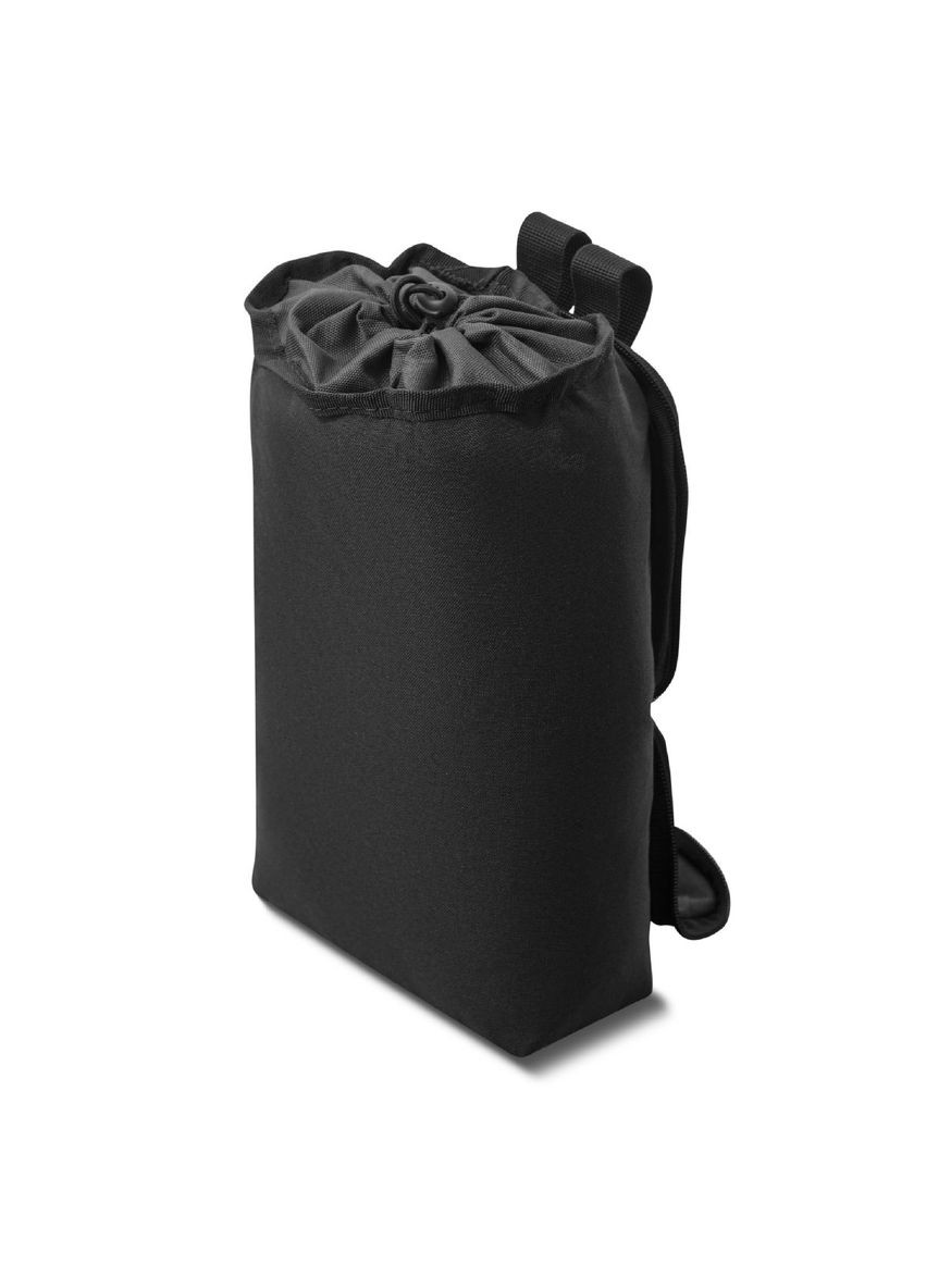 Сумка для сброса магазинов 2.0. Компактная. Крепится на MOLLE. Ukrarmor (329741320)