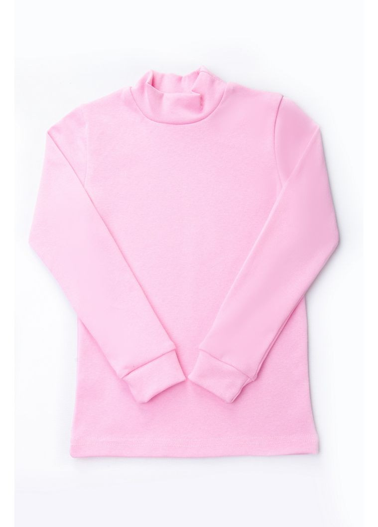 Гольф для дівчаток 04-2172-69Д 116 см Авекстекс (360898786)