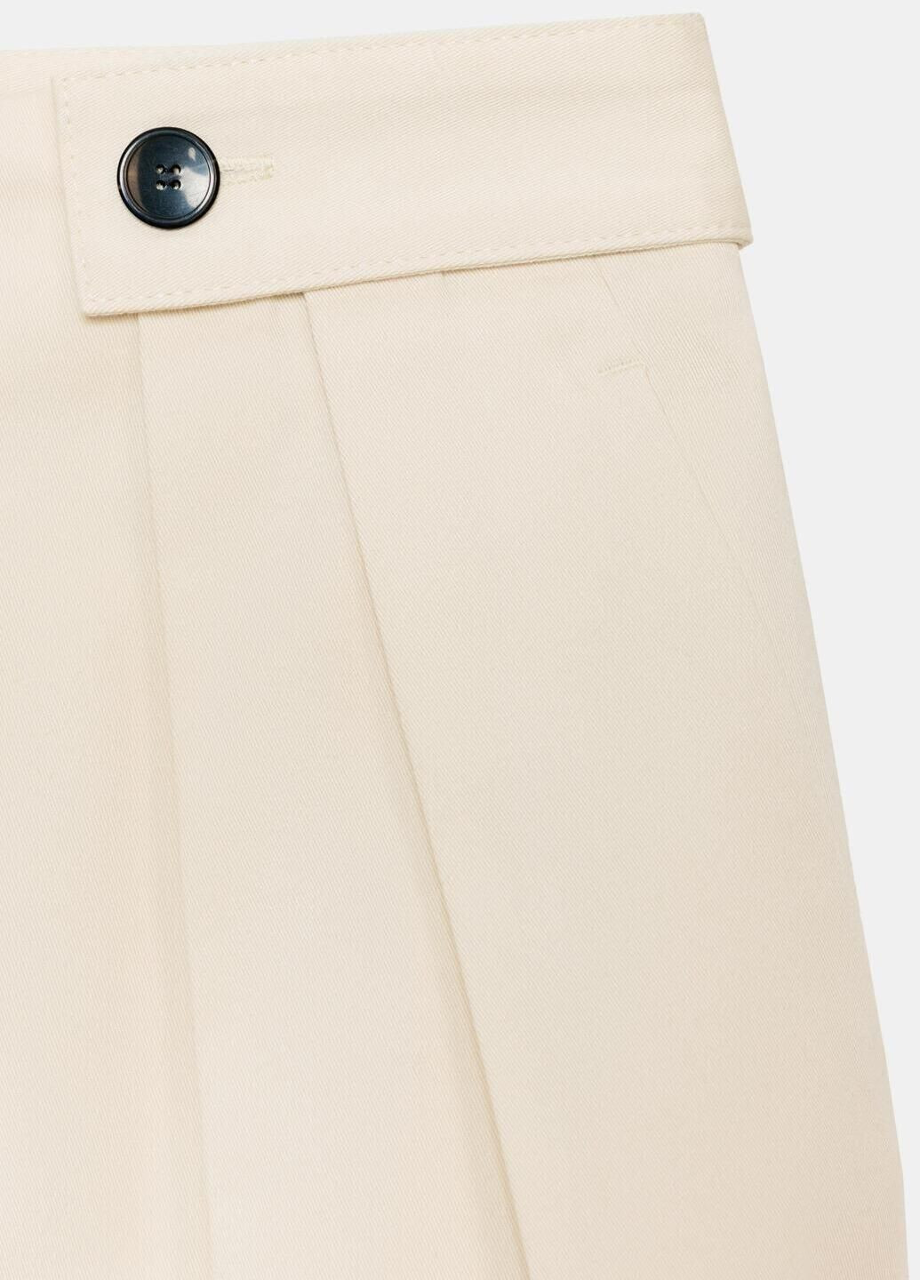 Штани Zara (369009767)