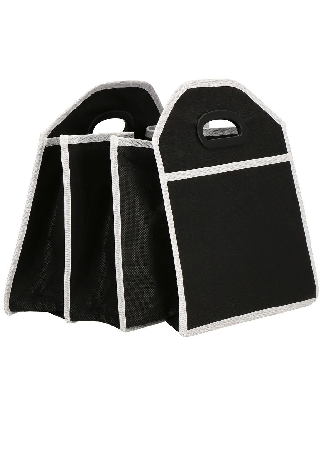 Органайзер для хранения (инструментов, одежды, аксессуаров, игрушек) Springos HA3113 (275095448)