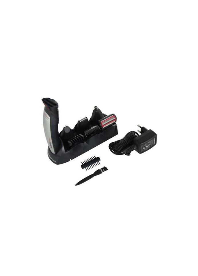 Тример E837E BaByliss (281446844)