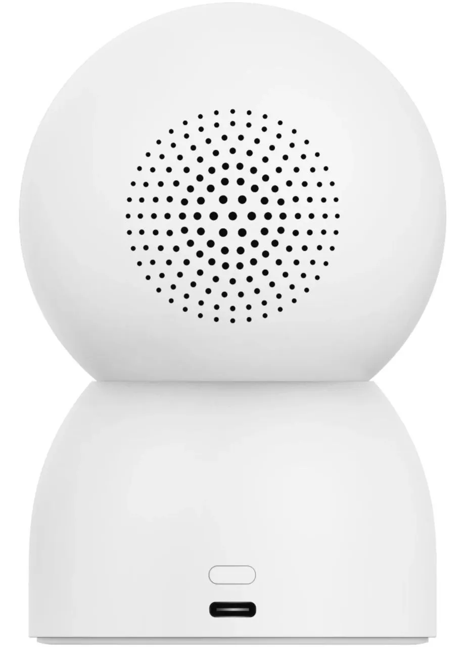 IP-камера Smart Camera C701 MJSXJ27CM (BHR07X7EU) UA Xiaomi (382806198)