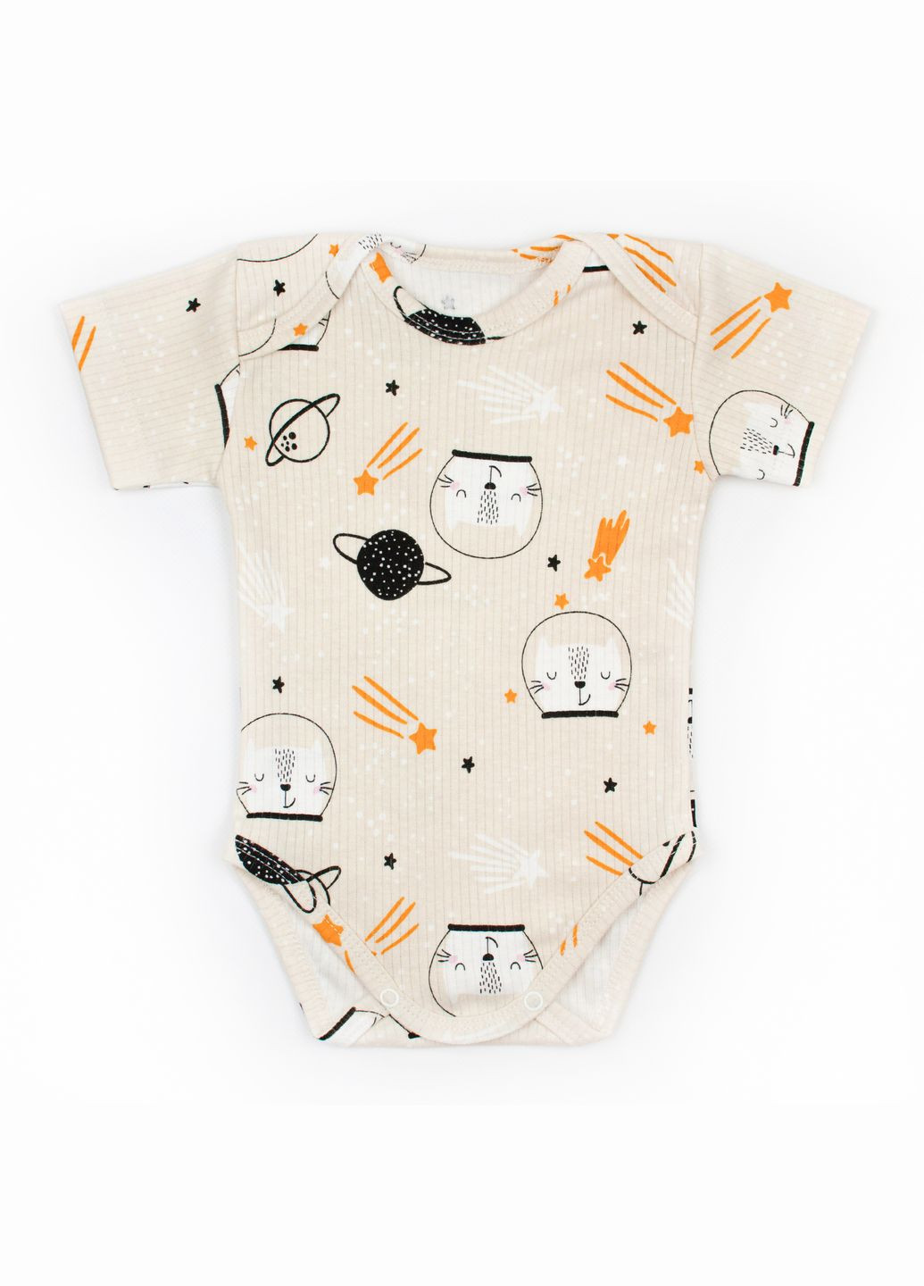 Боди лодочка Dexter`s cosmokit dexter's (297440164)