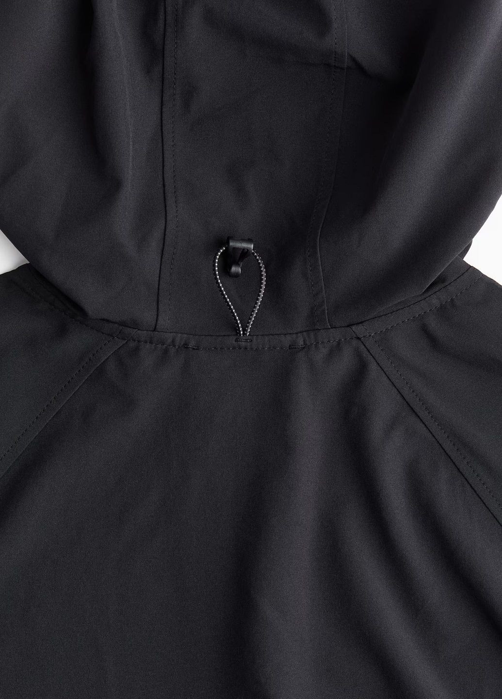 Анорак H&M (307831644)