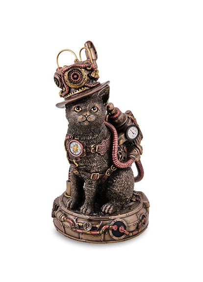 Миска Veronese (346533286)