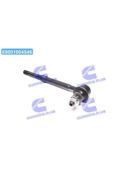 Стойка стаб. TOYOTA HIACE 04- с гайками (пр-во Япония) SL3970M 555 (368133489)