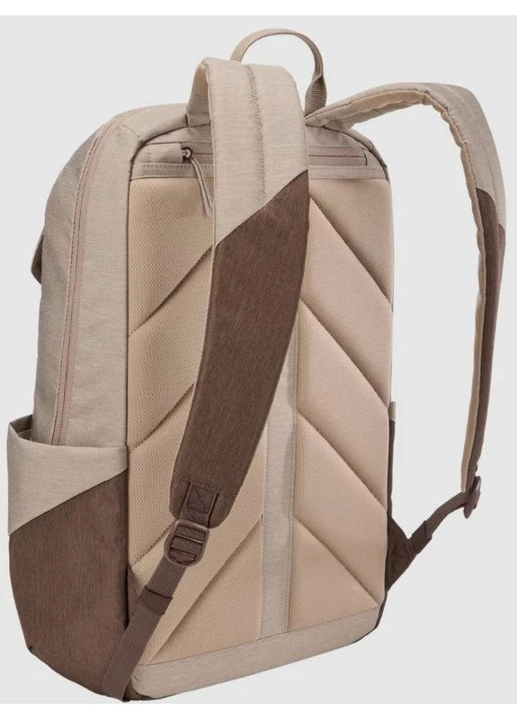 Рюкзак Thule Lithos 20L TLBP216 20 л No Brand (401621042)