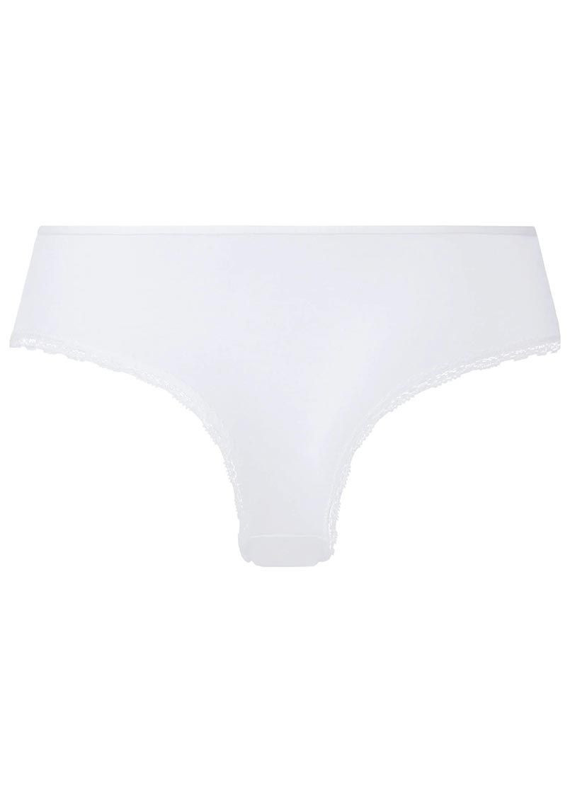 Трусики 2шт Esmara (350633674)