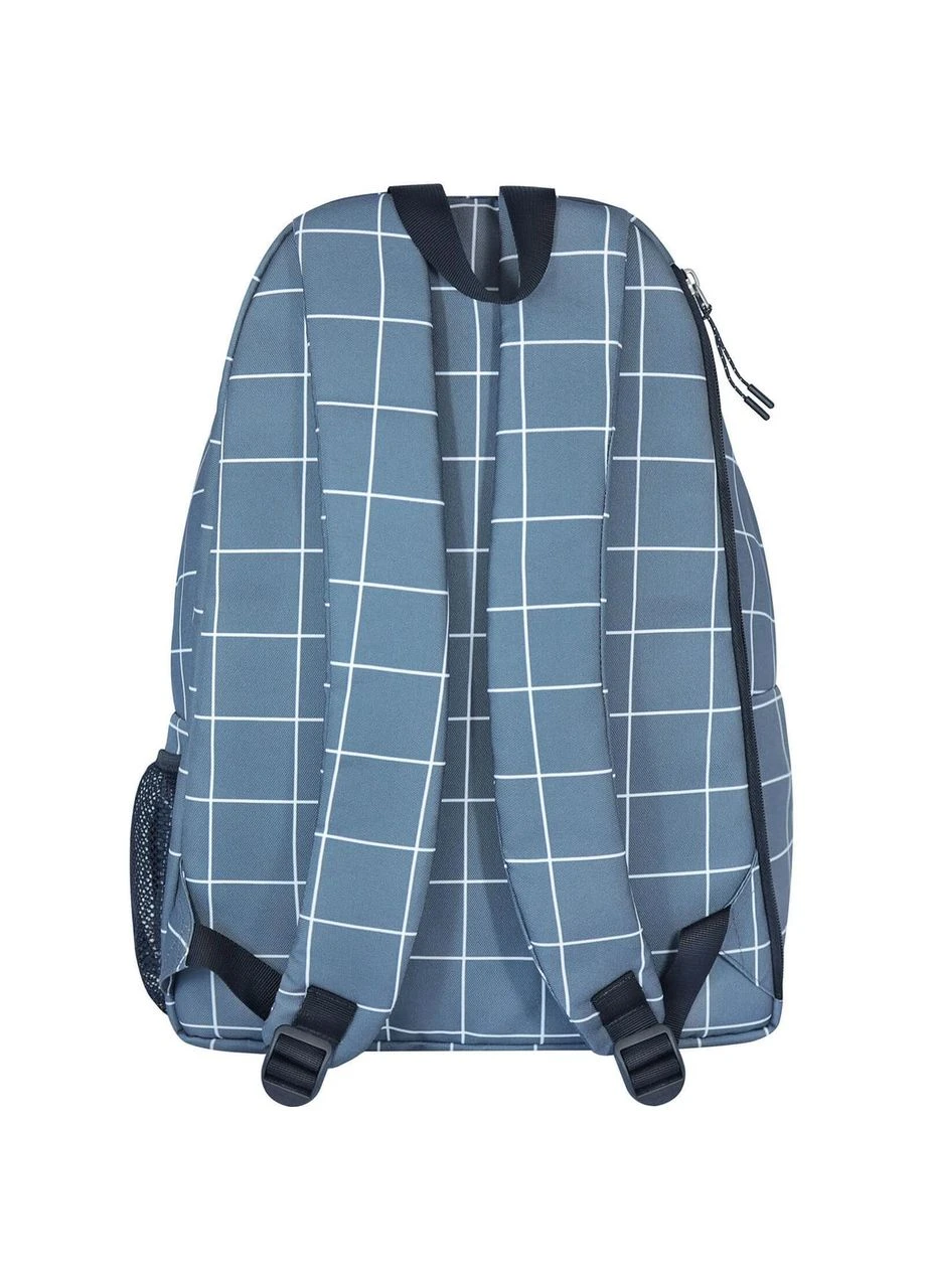 Рюкзак Stylish L 24 л. (0051866), Электрик Bagland (379286461)
