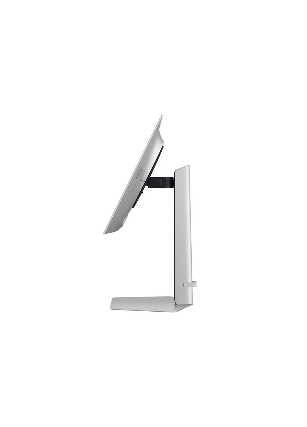 Монитор Odyssey G6 (S27DG610S) Samsung (368289668)