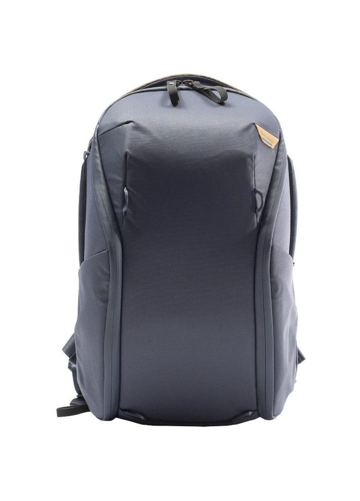 Рюкзак Everyday Backpack Zip 15 л BEDBZ-15 - MN-2 Peak Design (318435161)