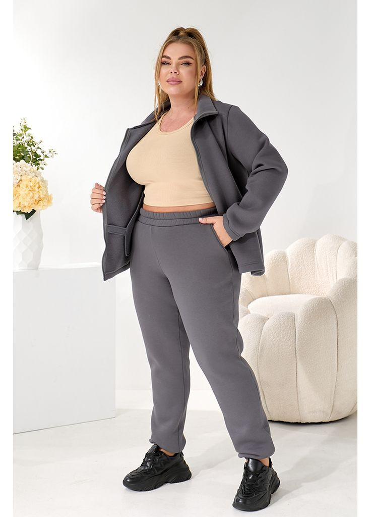 Костюм Zemal (366449819)