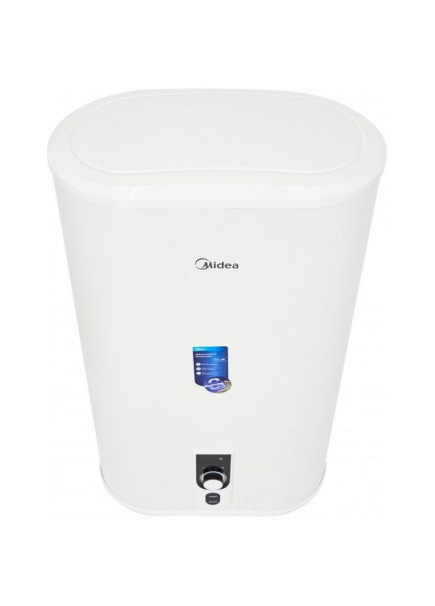 Водонагреватель D100-20ED2(D) Midea