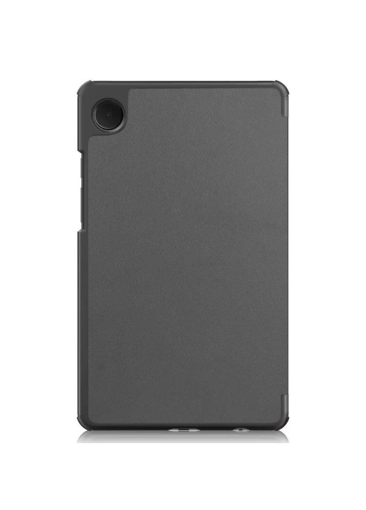 Чохол Slim для планшета Samsung Galaxy Tab A11 8.7" (SM-X130 / SM-X135) - Grey Primolux (364196553)