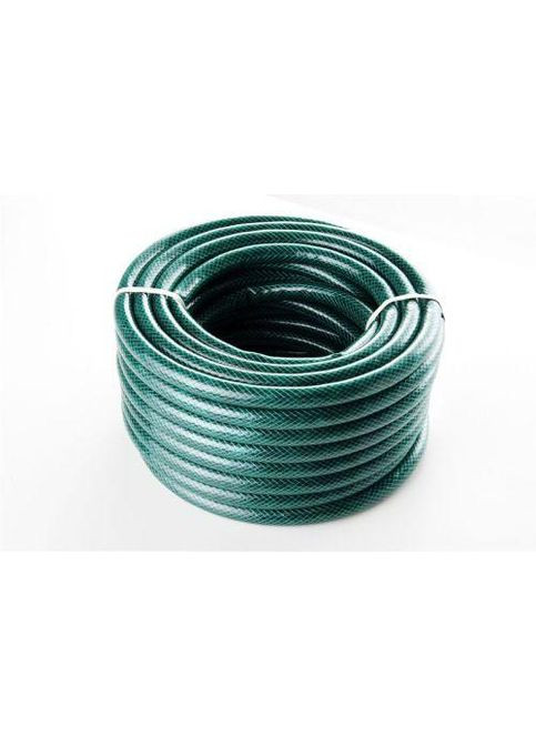 Шланг садовый КОМЕТА 3/4, 50м Сила (362584172)