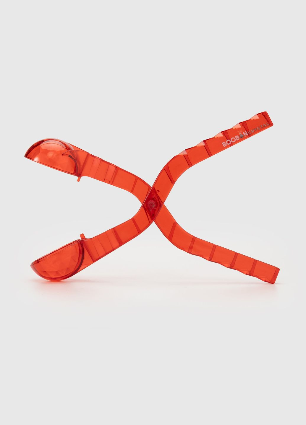 Сніжколіп CRYSTAL Стратег CR-5 (2000904778850) shop (2000904778850) Strateg (366664768)