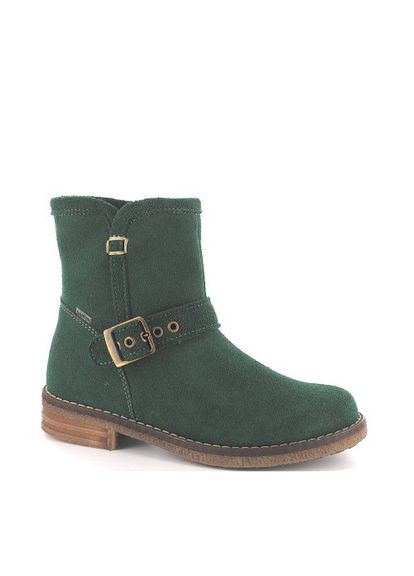 Черевики 54096-0TI Bartek (326052383)