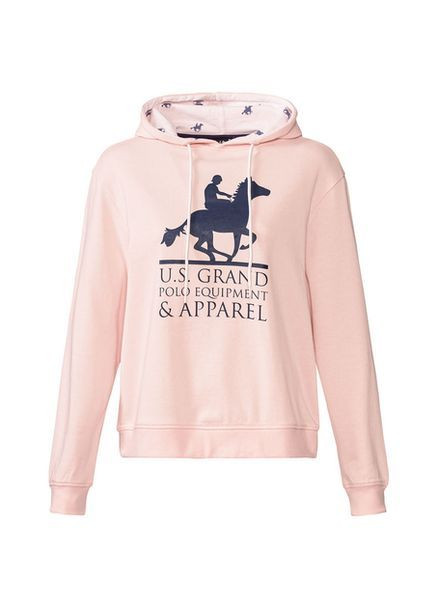 Женское худи Esmara (366666915)