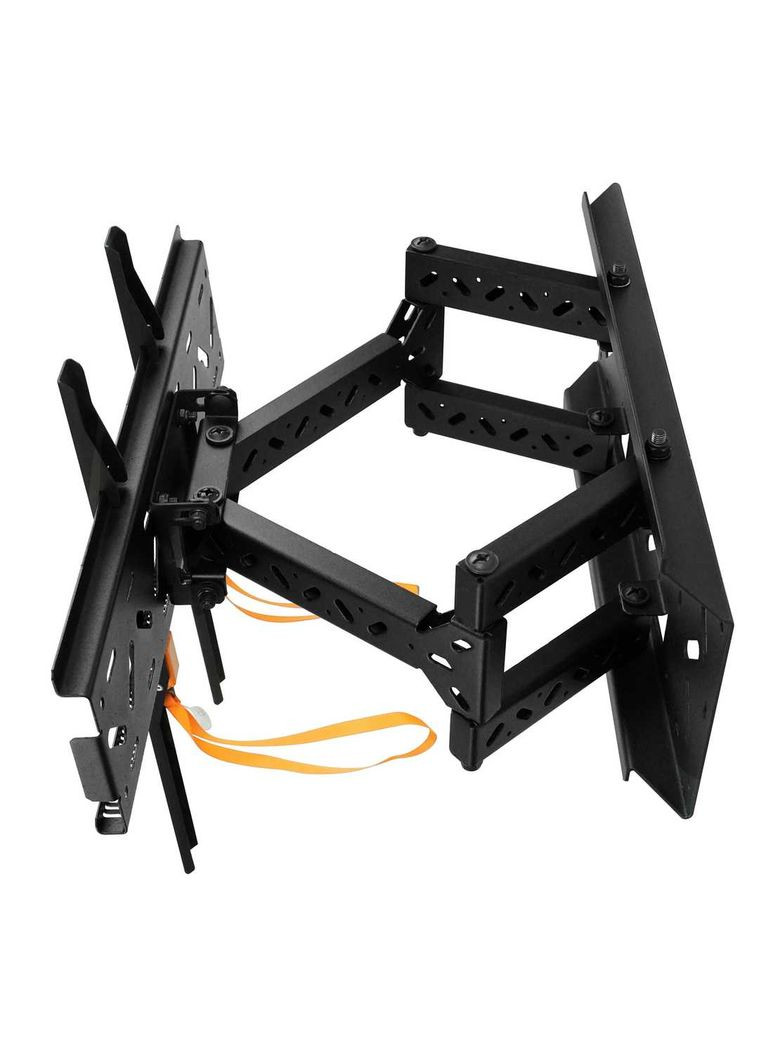 Кронштейн W4265LB (4820276050013) (VESA400х400) ATG (336957876)