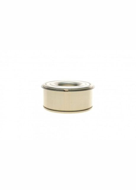 Подшипник ступицы (передний/задний) Renault Kangoo 02- (4x4) CX789 (opt-om) CX (339636392)