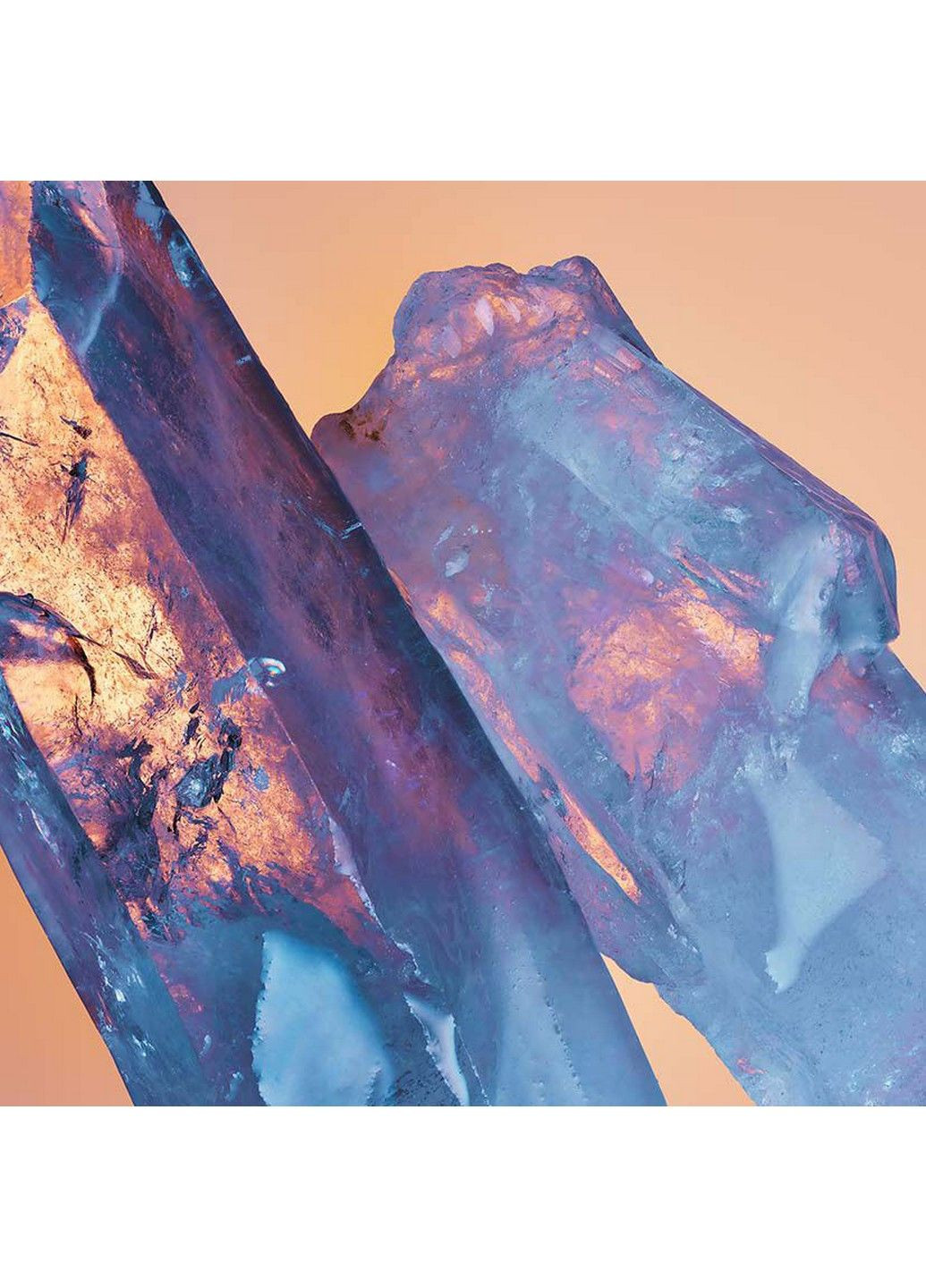 Idylle Парфюмерная вода женская, 75 мл Guerlain (296009797)